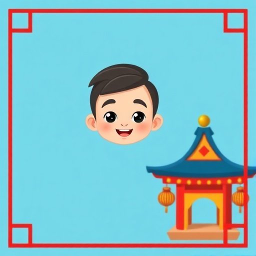五一吃瓜网入口网友 - 资深吃瓜人的头像