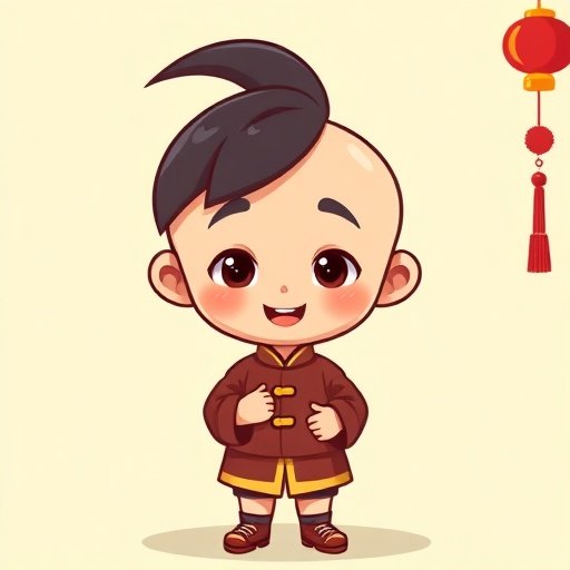 五一吃瓜网入口网友 - 娱乐圈观察员的头像