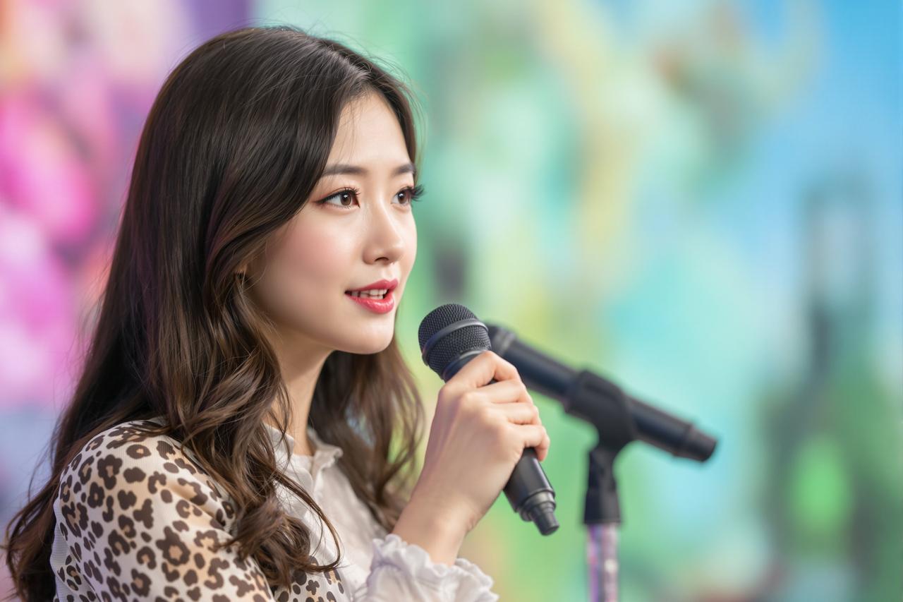 五一吃瓜网入口 - 知名女星回应出轨传闻：发长文声明，粉丝力挺，网友炸锅