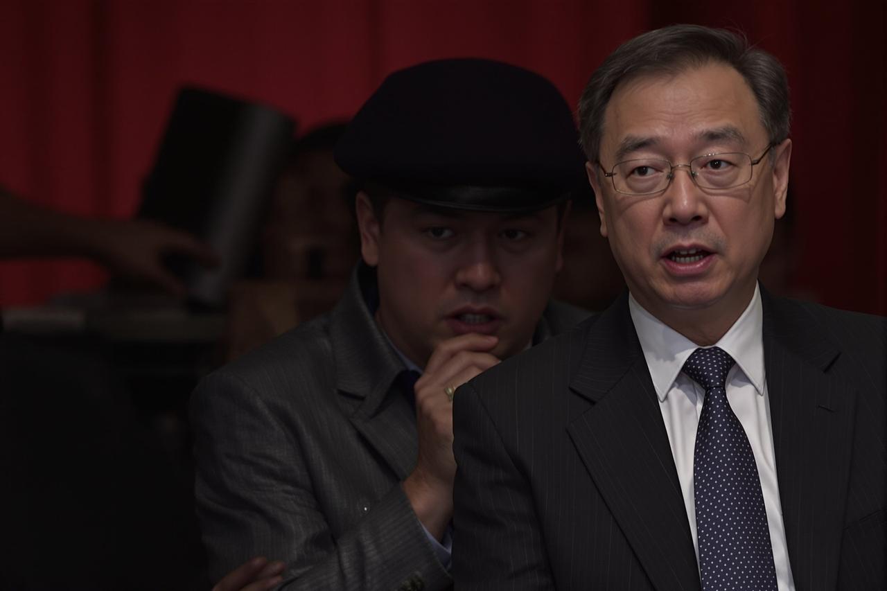 五一吃瓜网入口 - 某知名导演片场暴君行为大合集，受害者亲述亲身经历