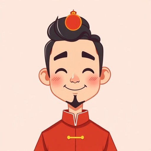 五一吃瓜网入口网友 - 路人甲的头像