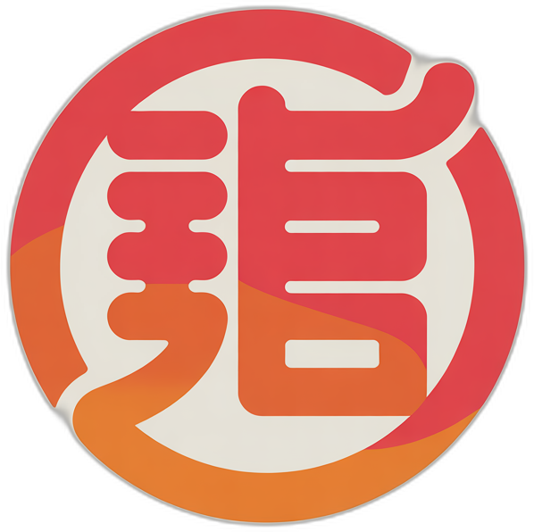 五一吃瓜网入口网站Logo