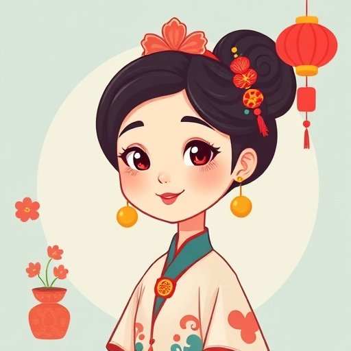 五一吃瓜网入口网友 - 八卦小能手的头像