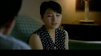 国产的福利视频